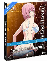 worlds-end-harem---vol.-2-limited-futurepak-edition--de_klein.webp worlds-end-harem---vol.-2-limited-futurepak-edition--de_klein.webp