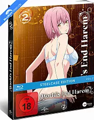 worlds-end-harem---vol.-2-limited-futurepak-edition-de_klein.webp