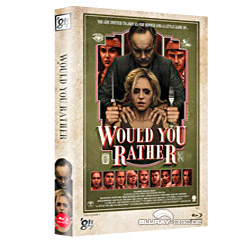 would-you-rather-toedliches-spiel-limited-hartbox-edition-cover-b-DE.webp