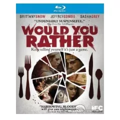 would-you-rather-us.webp