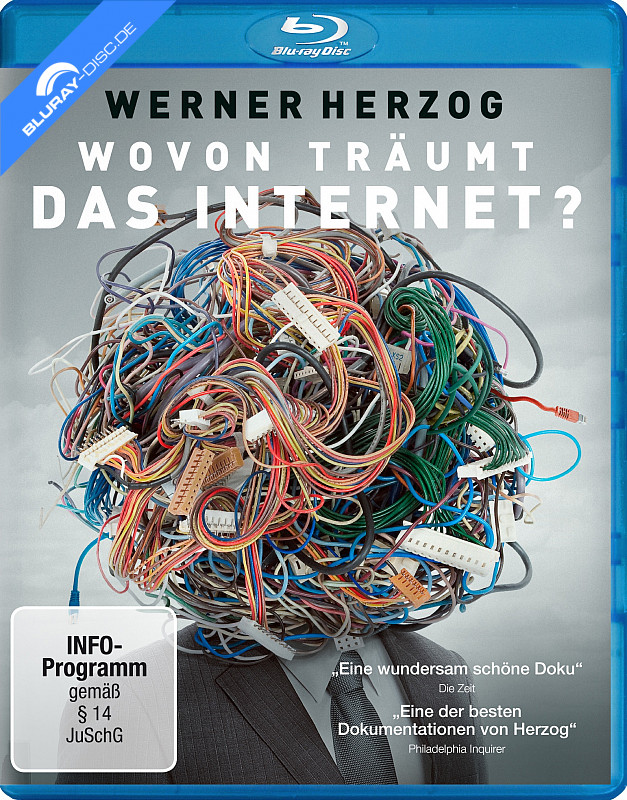 wovon-traeumt-das-internet-neu.webp