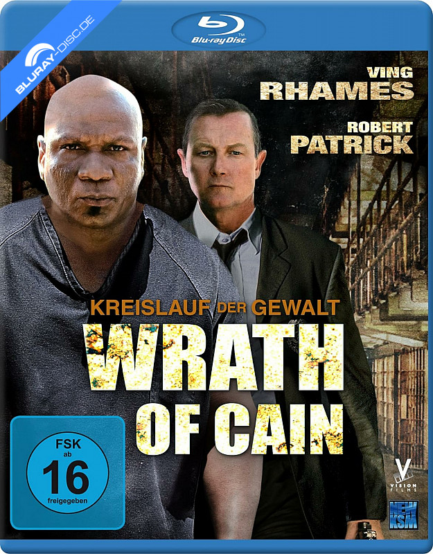 wrath-of-cain---kreislauf-der-gewalt-neu.webp