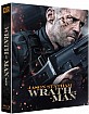 Wrath of Man (2021) - Novamedia Exclusive Limited Edition Lenticular Fullslip (KR Import ohne dt. Ton) Blu-ray
