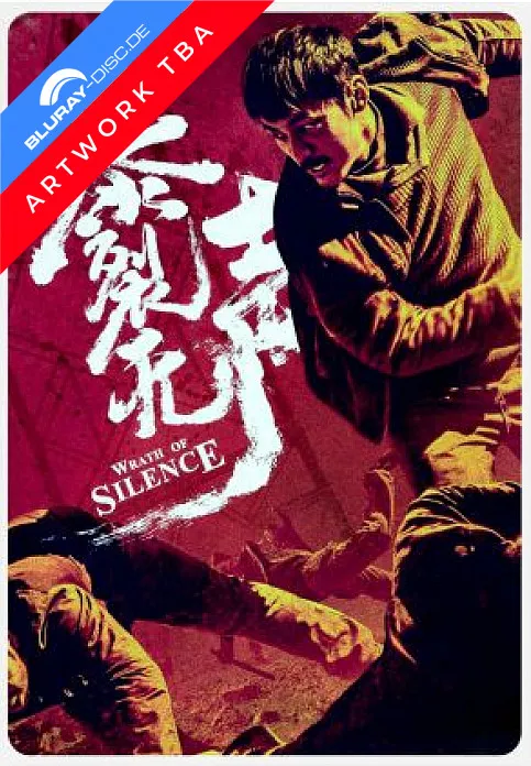 wrath-of-silence-vorab.webp
