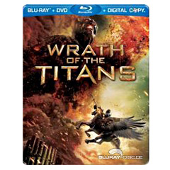 wrath-of-the-titans-blu-ray-dvd-digital-copy-steelbook-ca.jpg