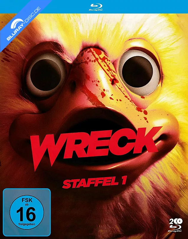 wreck---staffel-1-de.webp