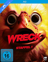 wreck---staffel-1-de_klein.jpg