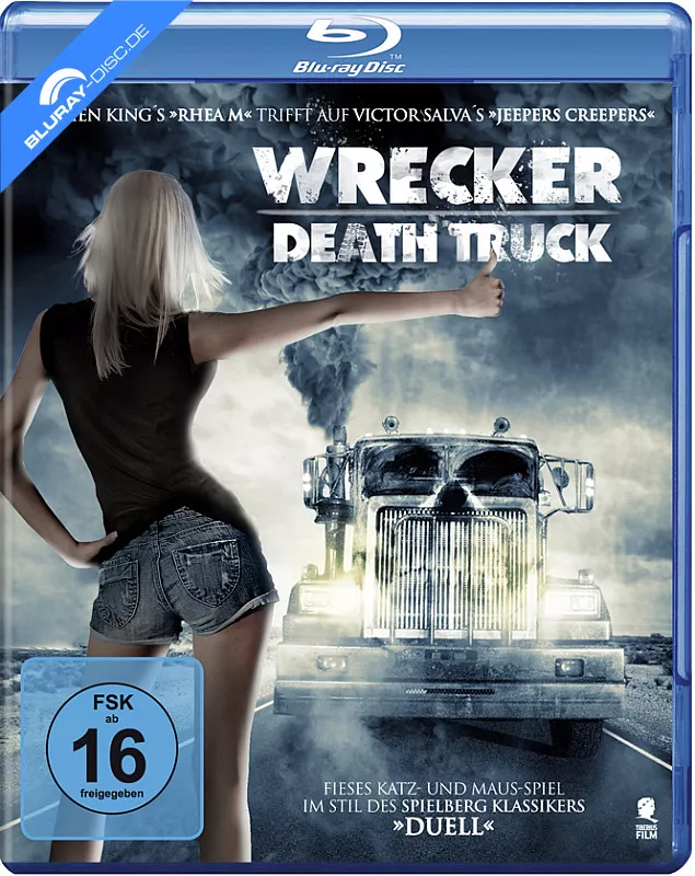 wrecker---death-truck-neu.webp