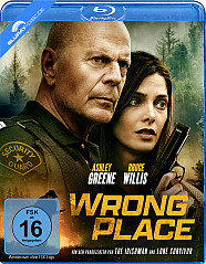 wrong-place-2022-neu_klein.jpg wrong-place-2022-neu_klein.jpg