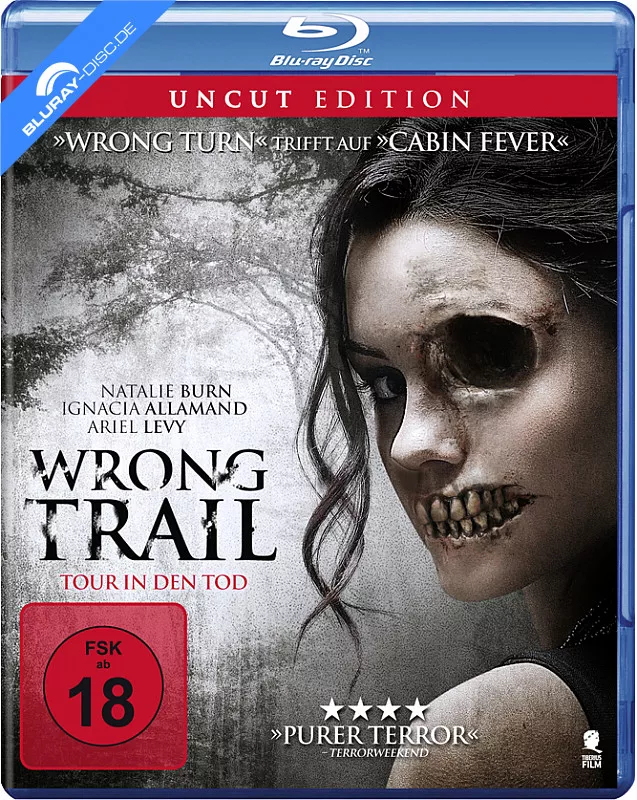 wrong-trail---tour-in-den-tod-neu.webp