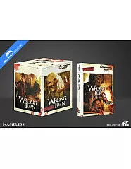 wrong-turn---the-foundation-4k-limited-mediabook---schuber-edition-4k-uhd---blu-ray_klein.webp
