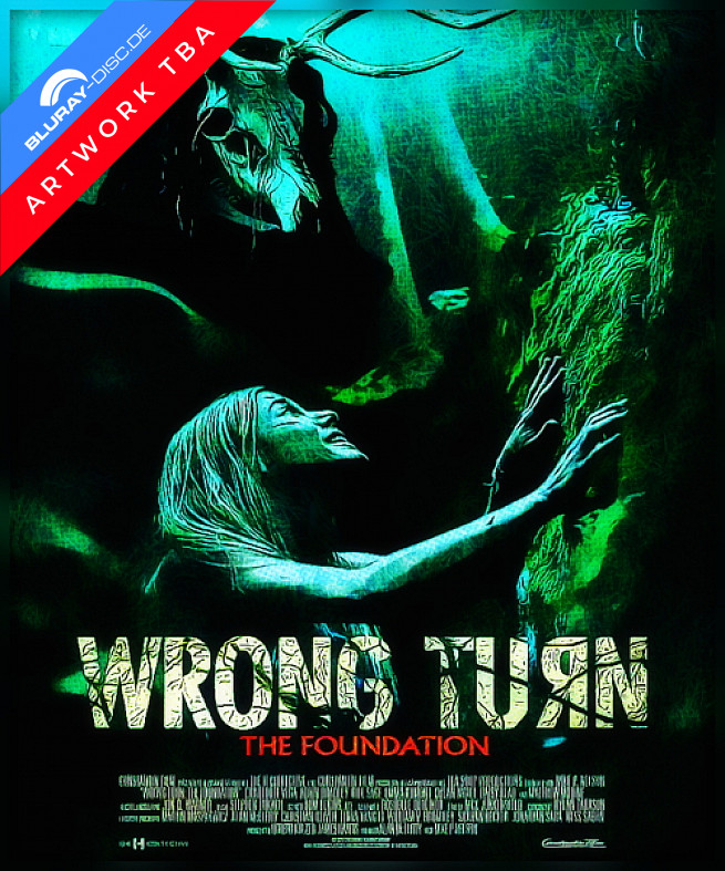 wrong-turn---the-foundation-4k-wattierte-limited-mediabook-edition-cover-b-4k-uhd---blu-ray-vorab.jpg wrong-turn---the-foundation-4k-wattierte-limited-mediabook-edition-cover-b-4k-uhd---blu-ray-vorab.jpg
