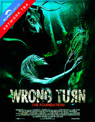 wrong-turn---the-foundation-4k-wattierte-limited-mediabook-edition-cover-b-4k-uhd---blu-ray-vorab_klein.jpg wrong-turn---the-foundation-4k-wattierte-limited-mediabook-edition-cover-b-4k-uhd---blu-ray-vorab_klein.jpg