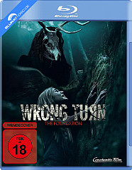 wrong-turn---the-foundation-neu_klein.jpg