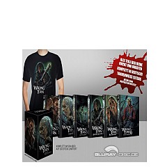 wrong-turn-1-6-limited-mediabook-edition-limited-special-edition-at.jpg wrong-turn-1-6-limited-mediabook-edition-limited-special-edition-at.jpg