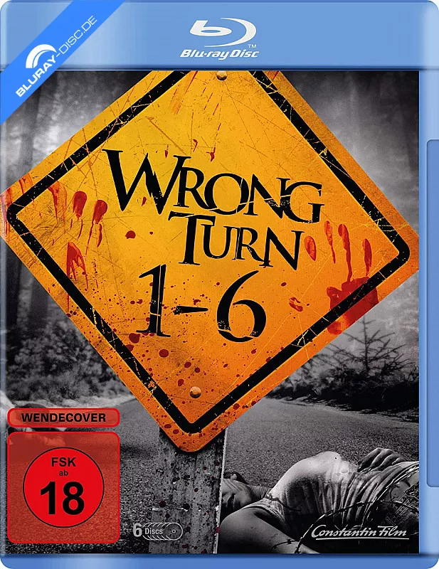 wrong-turn-1-6-neu.webp