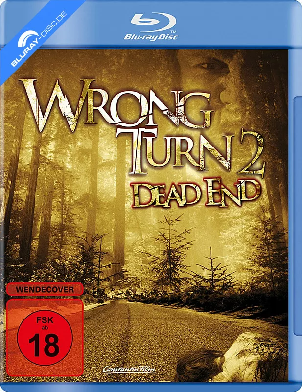 wrong-turn-2-dead-end--neu.webp