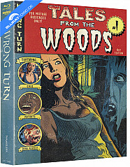 wrong-turn-2003-4k-limited-mediabook-edition-cover-d-4k-uhd---blu-ray_klein.jpg