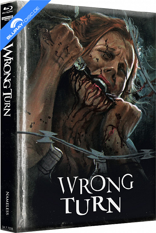 wrong-turn-2003-4k-wattierte-limited-mediabook-edition-cover-b-4k-uhd---blu-ray.jpg wrong-turn-2003-4k-wattierte-limited-mediabook-edition-cover-b-4k-uhd---blu-ray.jpg