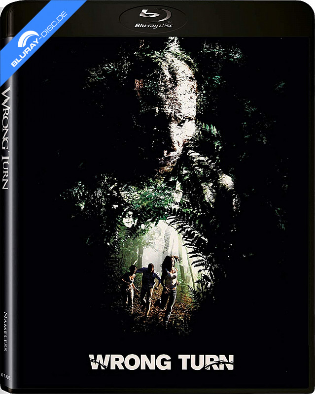 wrong-turn-2003-limited-edition-blu-ray---dvd-at-import-neu.webp