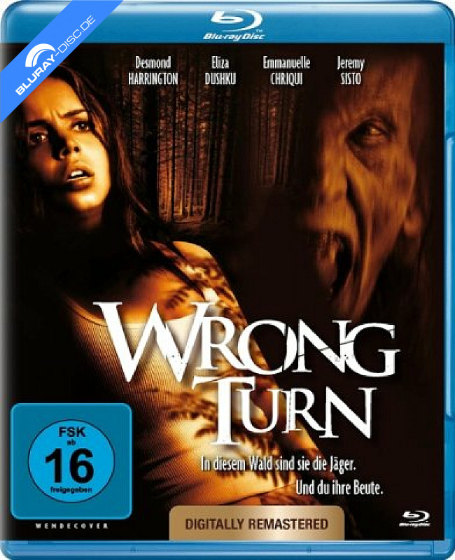 wrong-turn-2003-neu.webp