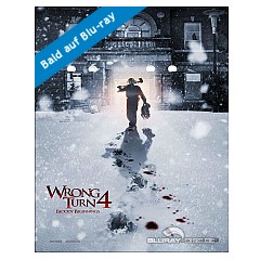 wrong-turn-4-bloody-beginnings-limited-hartbox-edition--at.jpg wrong-turn-4-bloody-beginnings-limited-hartbox-edition--at.jpg