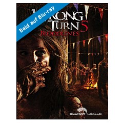 wrong-turn-5-bloodlines-limited-hartbox-edition--at.jpg wrong-turn-5-bloodlines-limited-hartbox-edition--at.jpg