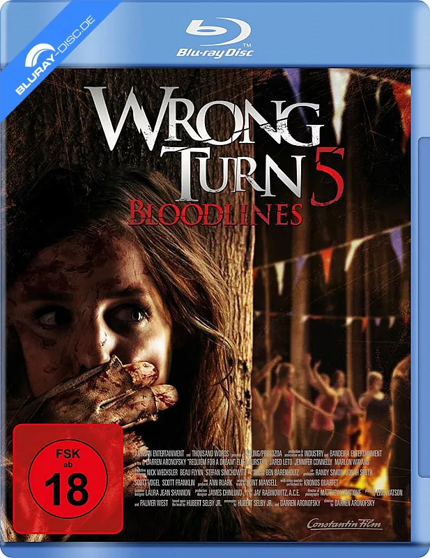 wrong-turn-5-bloodlines-neu.webp