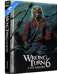wrong-turn-6-last-resort-4k-wattierte-limited-mediabook-edition-cover-b-4k-uhd---blu-ray-de_klein.jpg