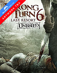 wrong-turn-6-last-resort-4k-wattierte-limited-mediabook-edition-cover-b-4k-uhd---blu-ray-vorab_klein.jpg wrong-turn-6-last-resort-4k-wattierte-limited-mediabook-edition-cover-b-4k-uhd---blu-ray-vorab_klein.jpg