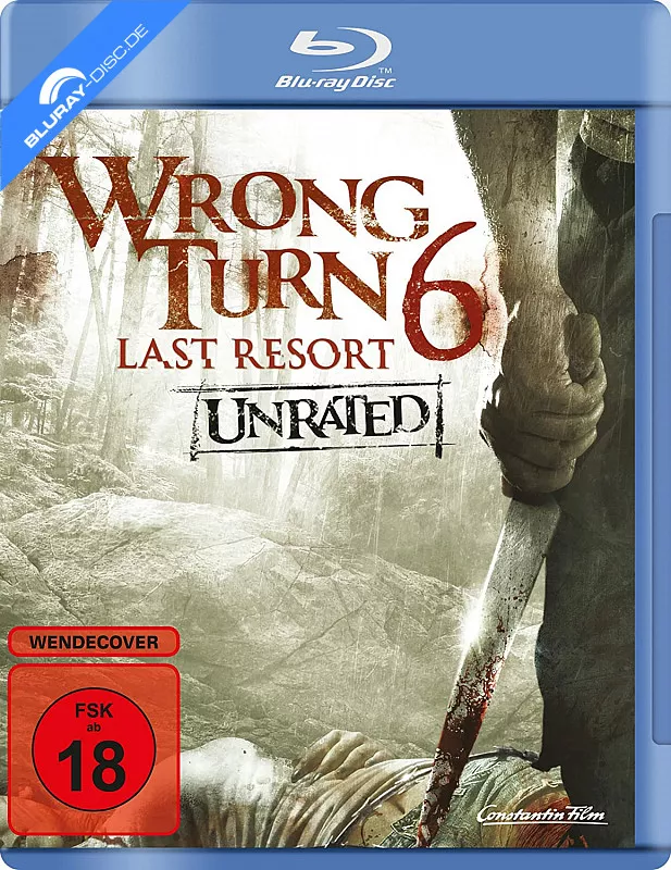 wrong-turn-6-last-resort-neu.webp