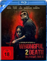 wrongful-death-2-bloodlines-de_klein.webp