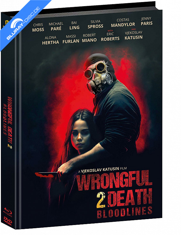 wrongful-death-2-bloodlines-limited-mediabook-edition-cover-1-blu-ray---dvd.webp