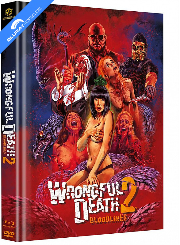 wrongful-death-2-bloodlines-limited-mediabook-edition-cover-b-blu-ray---dvd.webp