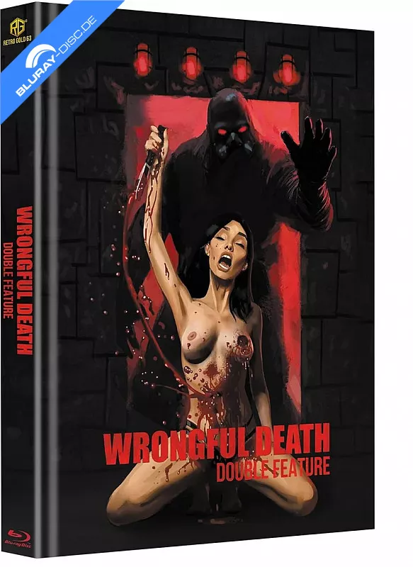 wrongful-death-double-feature-limited-mediabook-edition-cover-b-2-blu-ray.webp