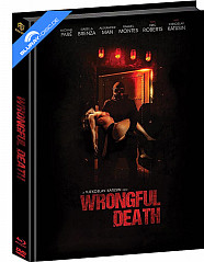 wrongful-death-wattierte-limited-mediabook-edition-cover-e-de_klein.jpg
