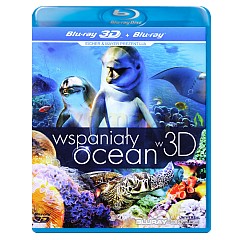 wspanialy-ocean-3d-blu-ray-3d-pl.webp