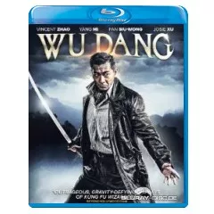 wu-dang-US.webp