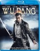 Wu Dang (Region A - US Import ohne dt. Ton) Blu-ray