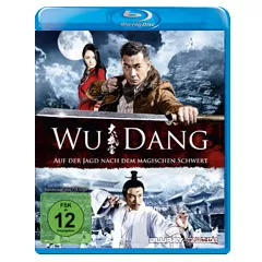 wu-dang-auf-der-jagd-nach-dem-magischen-schwert.webp