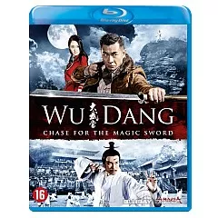 wu-dang-chase-for-the-magic-sword-nl.webp
