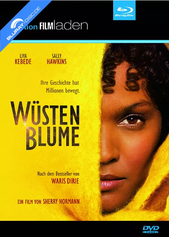 wuestenblume-2009-at-import-neu.webp