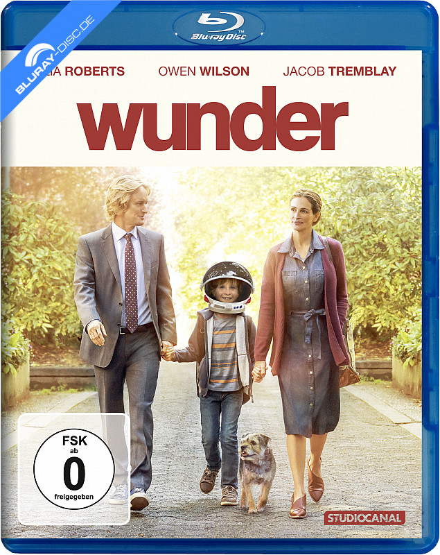 wunder-2017-neuu.webp