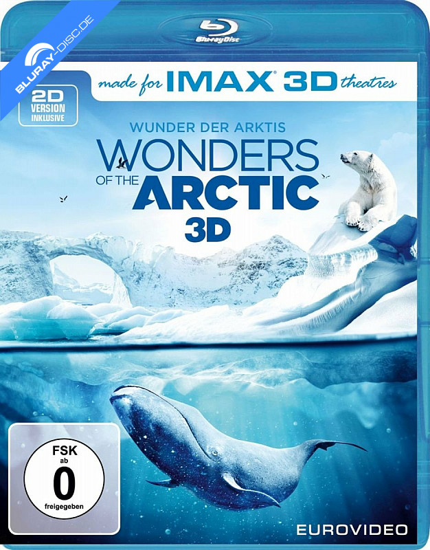wunder-der-arktis---wonders-of-the-arctic-3d-blu-ray-3d-neu.webp