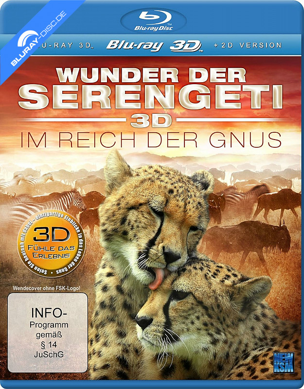 wunder-der-serengeti---im-reich-der-gnus-3d-blu-ray-3d-neu.webp