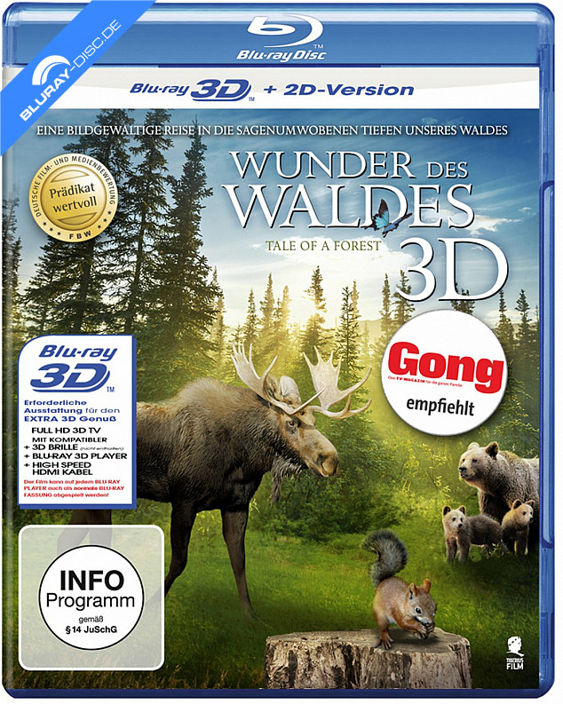 wunder-des-waldes-3d-blu-ray-3d-neu.webp