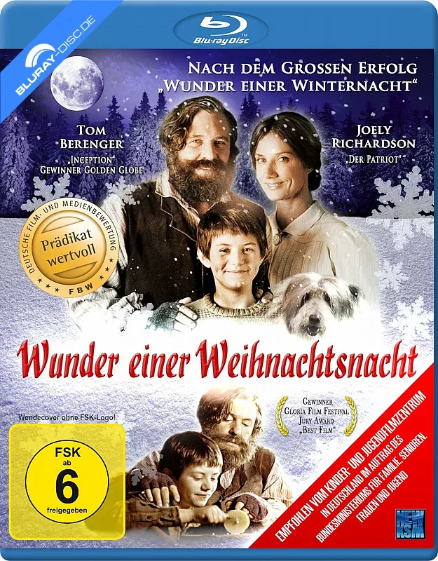 wunder-einer-weihnachtsnacht-neu.webp