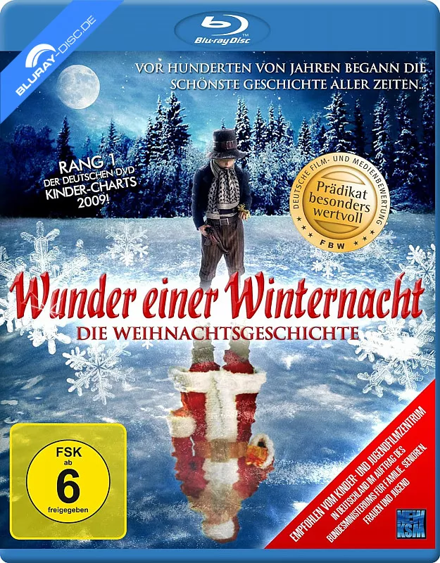 wunder-einer-winternacht---die-weihnachtsgeschichte-neu.webp