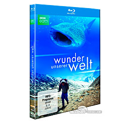 wunder-unserer-welt-DE.jpg