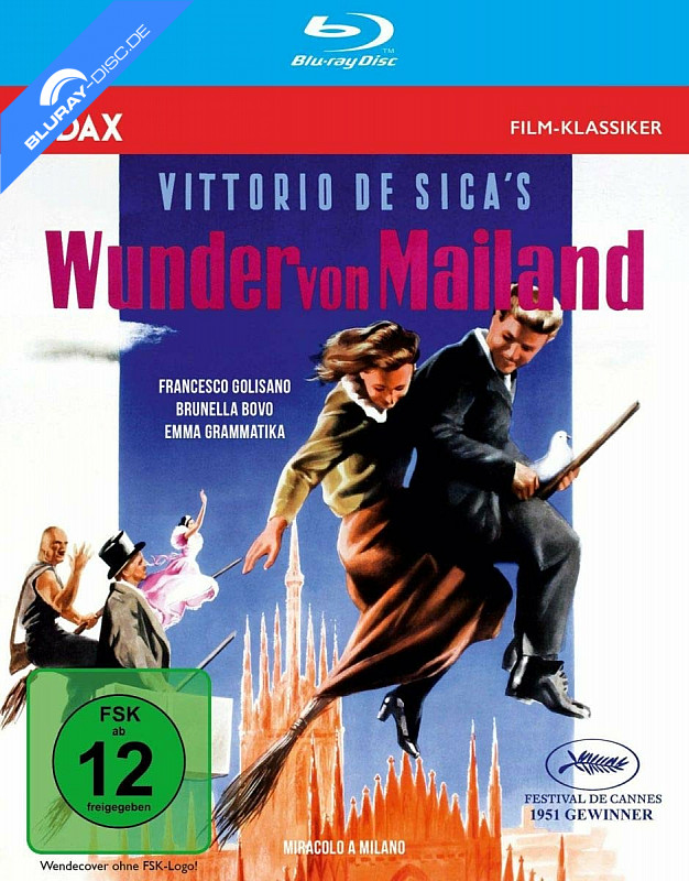 wunder-von-mailand-neu.webp